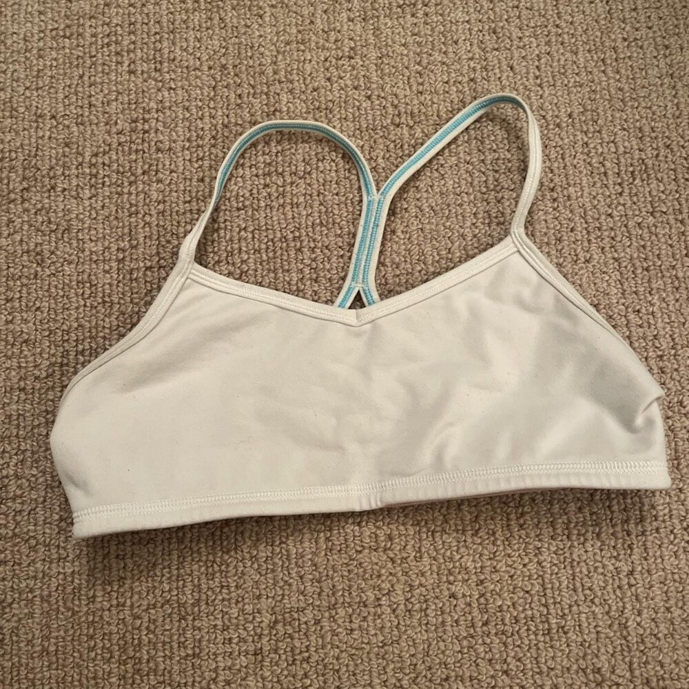 🤍IVIVVA FLOW Y BRA🤍